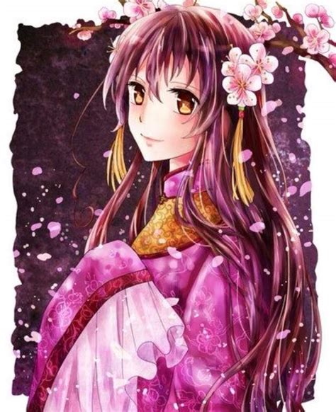 Taiwan | Wiki | Anime Amino