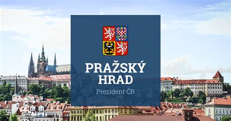 Vyjádření prezidenta republiky při tiskové konferenci po jednání s ...