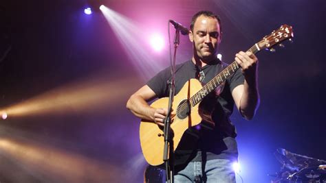 10 best Dave Matthews Band songs (so far)