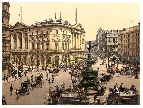 piccadilly-circus-photochrom-c-1895-2