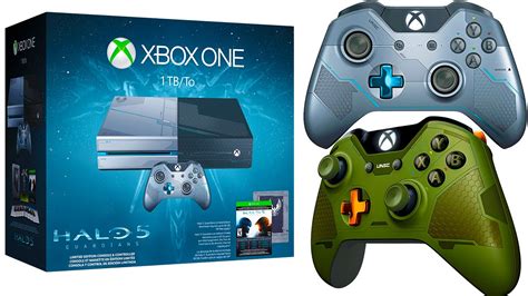 Fantastisch Öffnen Kosten xbox controller halo 5 Überleitung Erinnerung ...