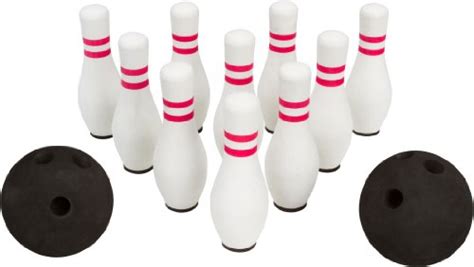 Top 10 Best Indoor Bowling Set For Adults | Buyer’s Guide 2023 - Best ...