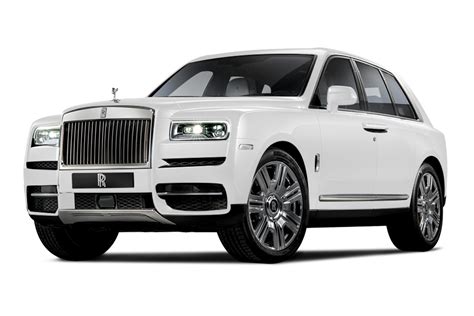 rolls royce cullinan lease special - margurite-muma