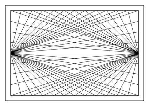 Straight Line Art v.6 by ufukpolat on DeviantArt