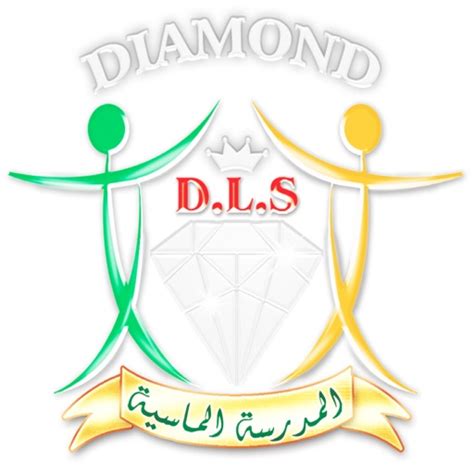 Diamond School by Pioneers Solutions