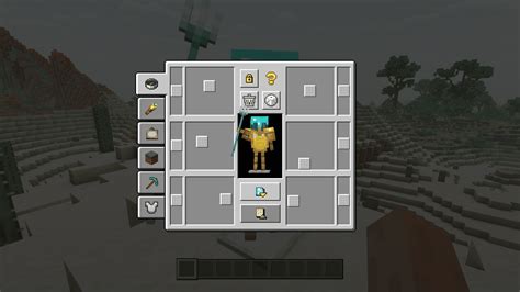 Armor Statues Mod (1.19.2) - Unlock the Full Potential of Armor Stands ...