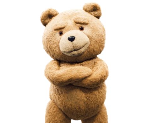 Ted (Ted) | Heroes Wiki | Fandom