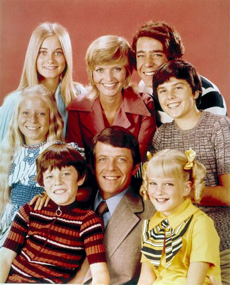 'The Summer of MeTV' Schedule: 'The Brady Bunch' to 'Happy Days'