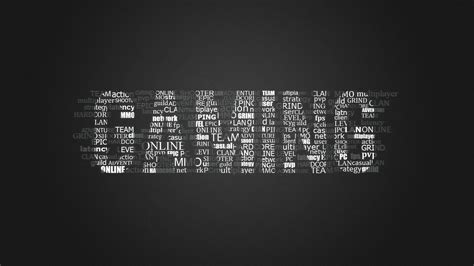 Gaming Logo Wallpapers | Free Download