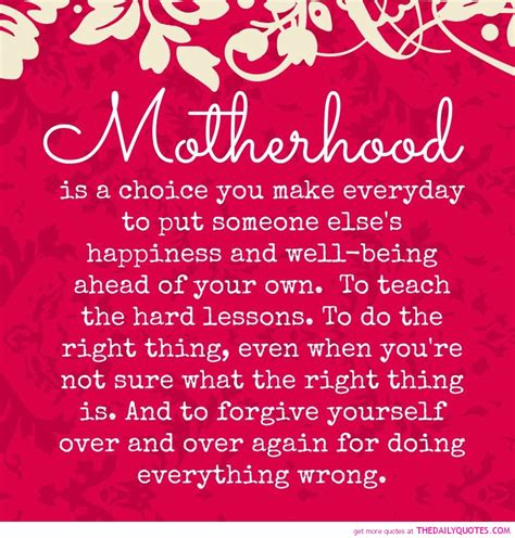 Mothers Love Quotes And Poems. QuotesGram