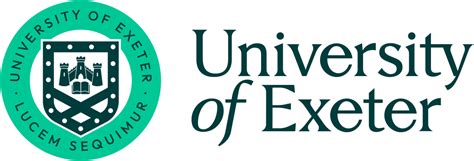 University of Exeter - ขอรับข้อมูลและคำแนะนำฟรีกับ One Education