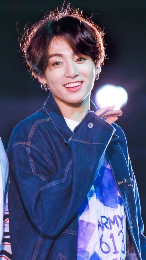 Jk, bts, jungkook, HD phone wallpaper | Peakpx