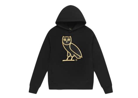 The Best Drake Merch on StockX - StockX News