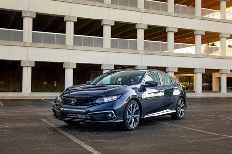 Honda, Acura Recall 124,000 Vehicles Over Brakes | Cars.com