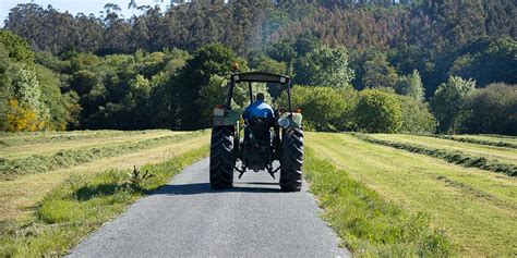 John Deere 3025e Specs, Reviews, Price, Lift Capacity, Weight, Dimensions