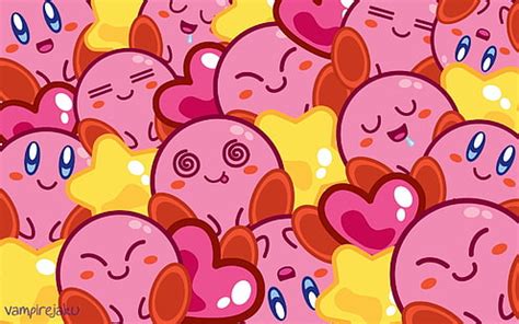 1920x1080px | free download | HD wallpaper: Kirby | Wallpaper Flare