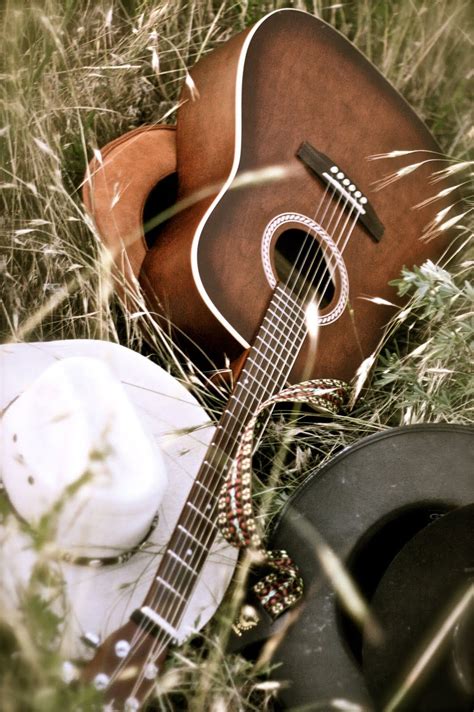 A little Bit Country... | Guitar, Acoustic guitar photography, Guitar ...