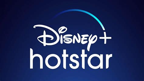 Disney+ Hotstar Now Available In Indonesia - Disney Plus Informer