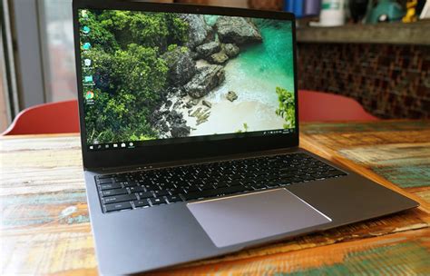 Best 4K Laptops | Take A Look At Our Experts Top Picks