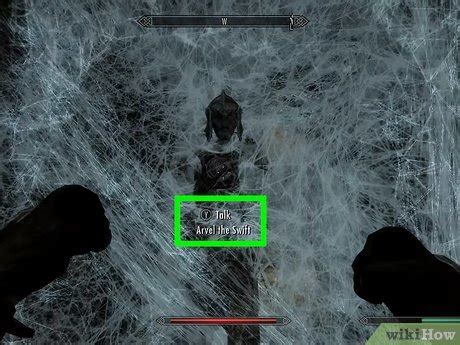 How to Retrieve and Deliver the Dragonstone in Bleak Falls Barrow in Skyrim