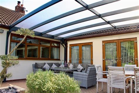 patio-canopy-home | Kappion Carports & Canopies