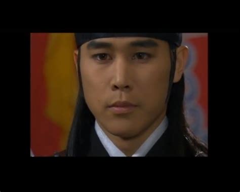 Dae jo yeong korean drama - lockqquick