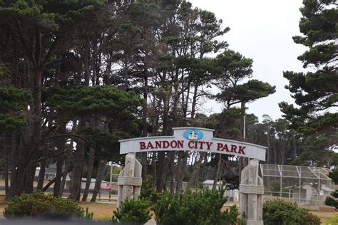 THE 15 BEST Things to Do in Bandon - 2024 (with Photos) - Tripadvisor