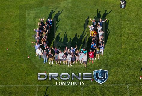 Drone Operator Training & Resources For Your Drone Business