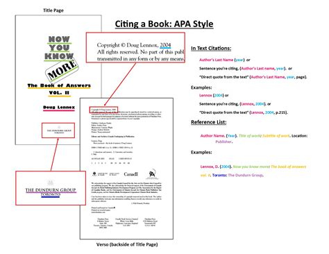 😊 Citing a direct quote. How to Cite Parenthetical Citations in APA ...