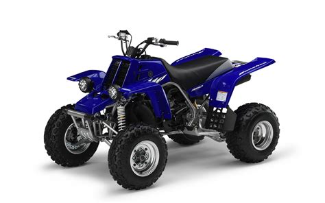 40 Yamaha ATV (40 фото) » Картины, художники, фотографы на Nevsepic