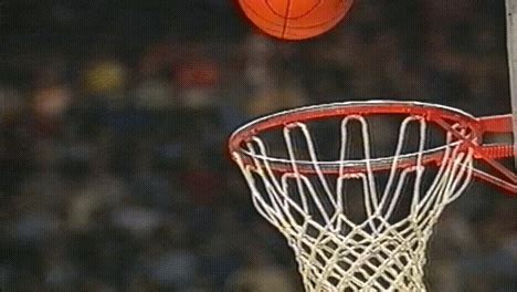 Basketball Hoops GIF - Find & Share on GIPHY