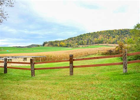 Events — The Stone Barn