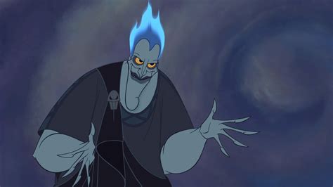 Hades - Disney Wiki