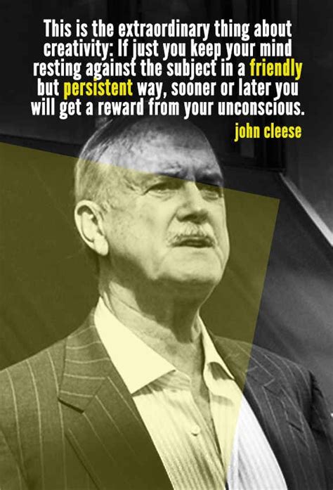 John Cleese Quotes. QuotesGram