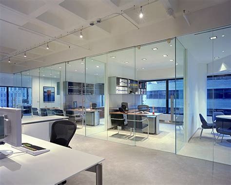 Office Design - Photos All Recommendation