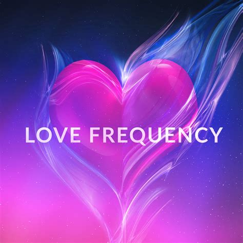 528 Hz Solfeggio Frequency Music | Healing Meditation Music