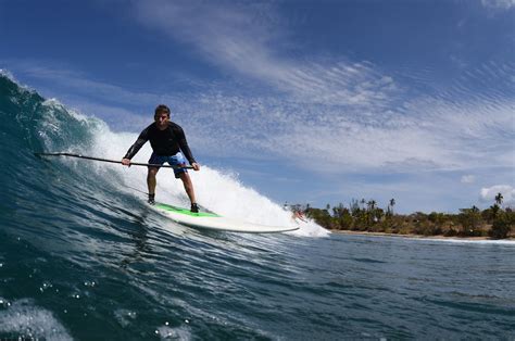 Rincon Surfing Beaches - Surfing Puerto Rico | Surf Capital of the ...