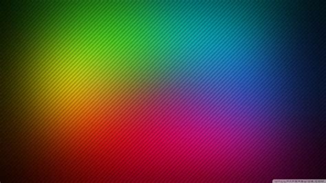 RGB Wallpapers - Top Free RGB Backgrounds - WallpaperAccess