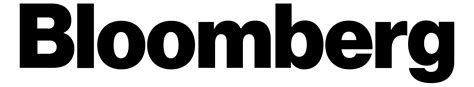 Bloomberg Logo Png - PNG Image Collection