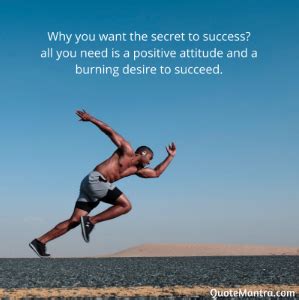 20 Inspirational and Motivational Quotes About Attitude - QuoteMantra