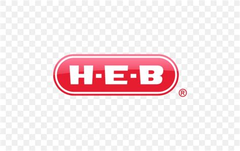 Heb Name Tag Template