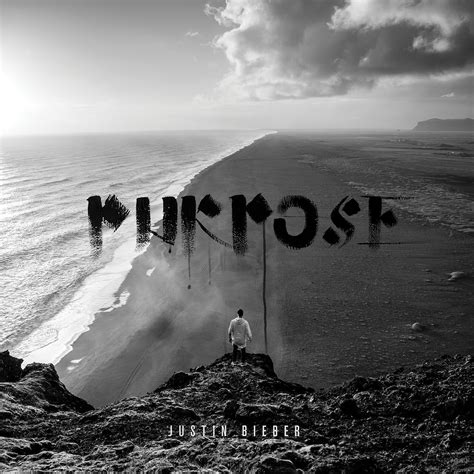 Purpose Album Wallpapers - Wallpaper Cave