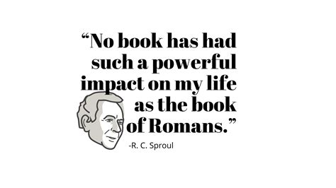 What are some major themes in Romans? - RealFaith