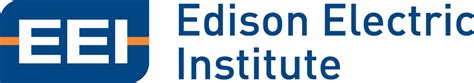 Financial Analyst - Edison Electric Institute - Hispanics In Energy