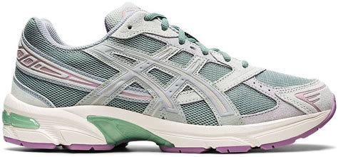 Asics Gel 1130 sneakers in 3 colors | RunRepeat