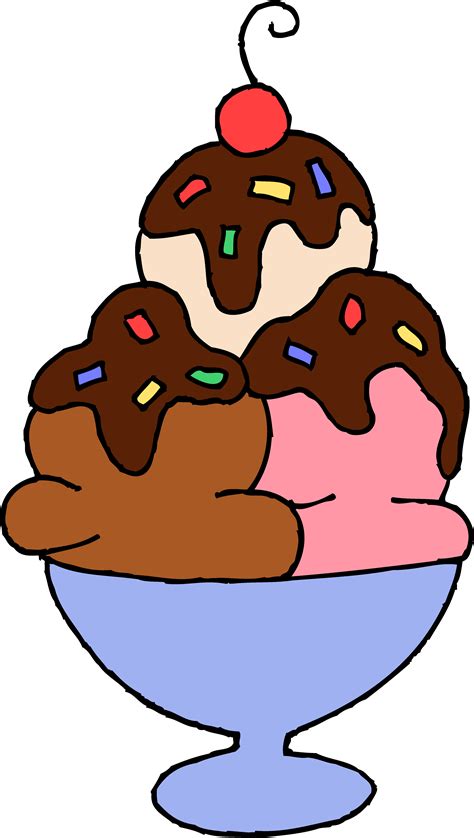 Free Icecream Cliparts, Download Free Icecream Cliparts png images ...