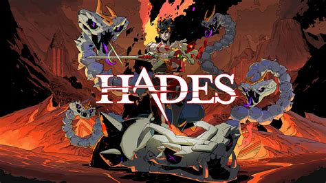 Hades