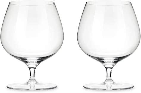 The Best Snifter Glasses on Amazon – Robb Report