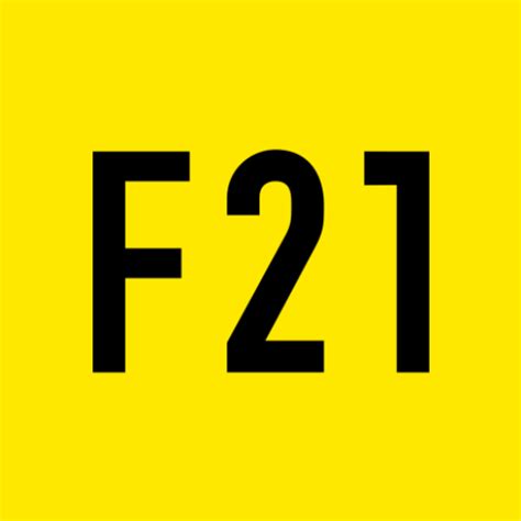 Forever 21-The Latest Fashion - Apps on Google Play