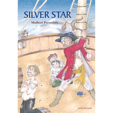 Silver Star – Inspire Bookspace